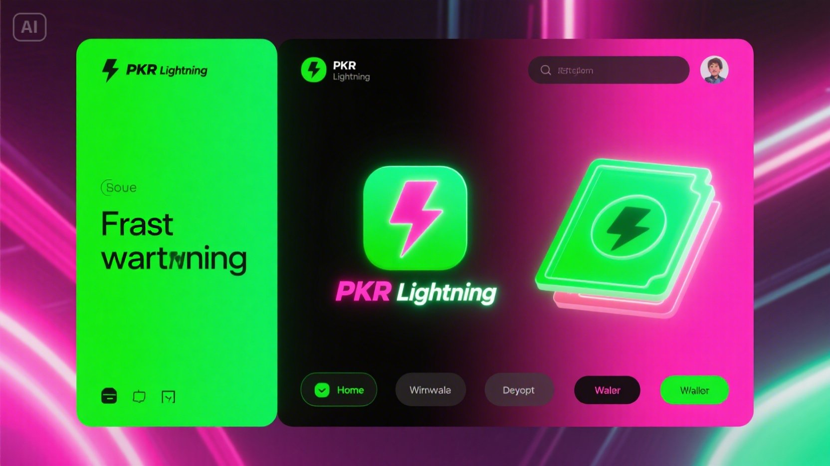 Casino BetMode desktop and mobile interfaces