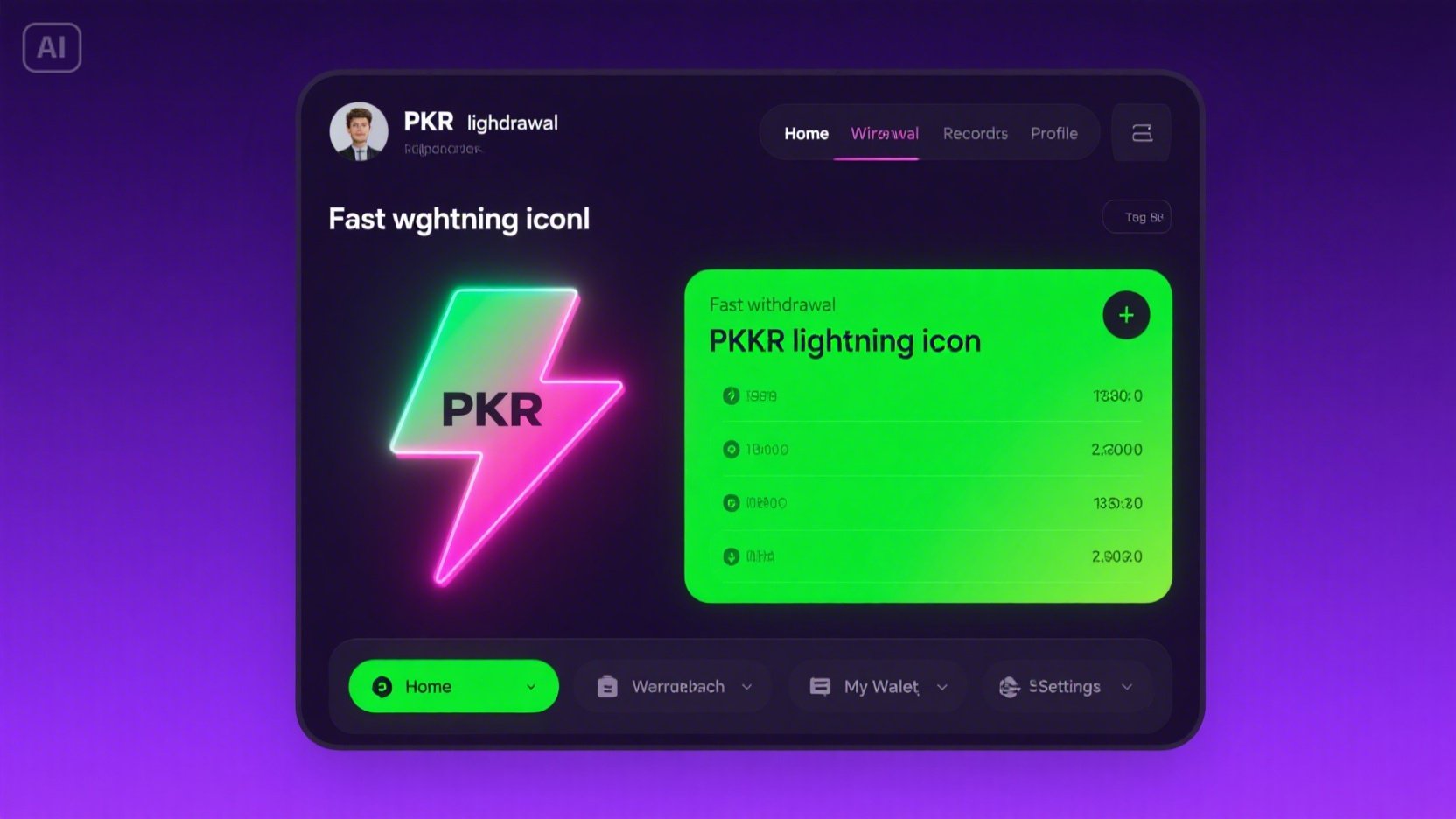 BetModeDeposit once and get 200% instantly on your account! Pakistan’s players can win real money, play fair games, and withdraw easily using PKR.