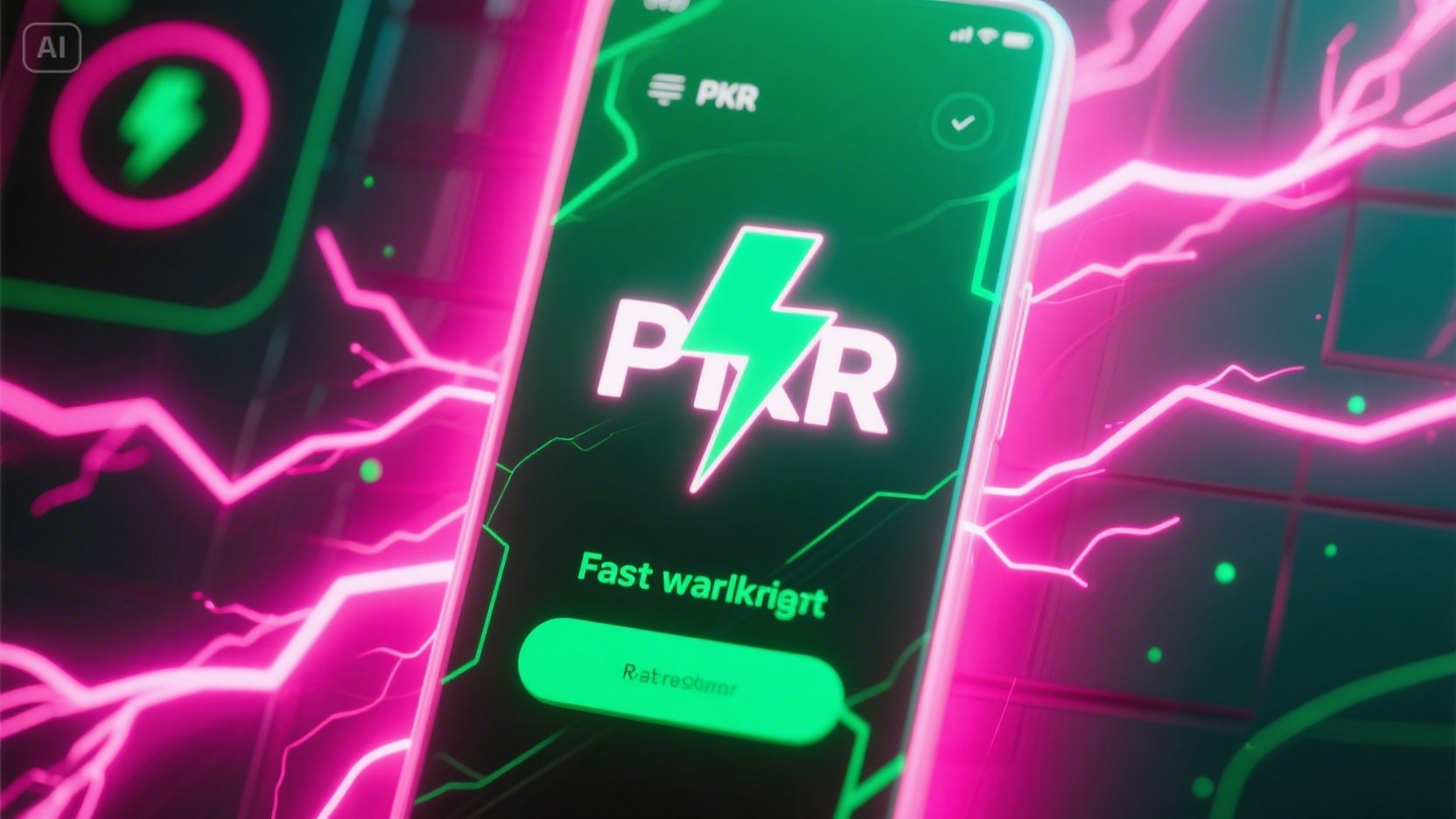 BetModeDeposit now for a 200% instant bonus! Pakistan’s gaming fans can enjoy mobile slots, cricket bets, and easy PKR withdrawals anytime.