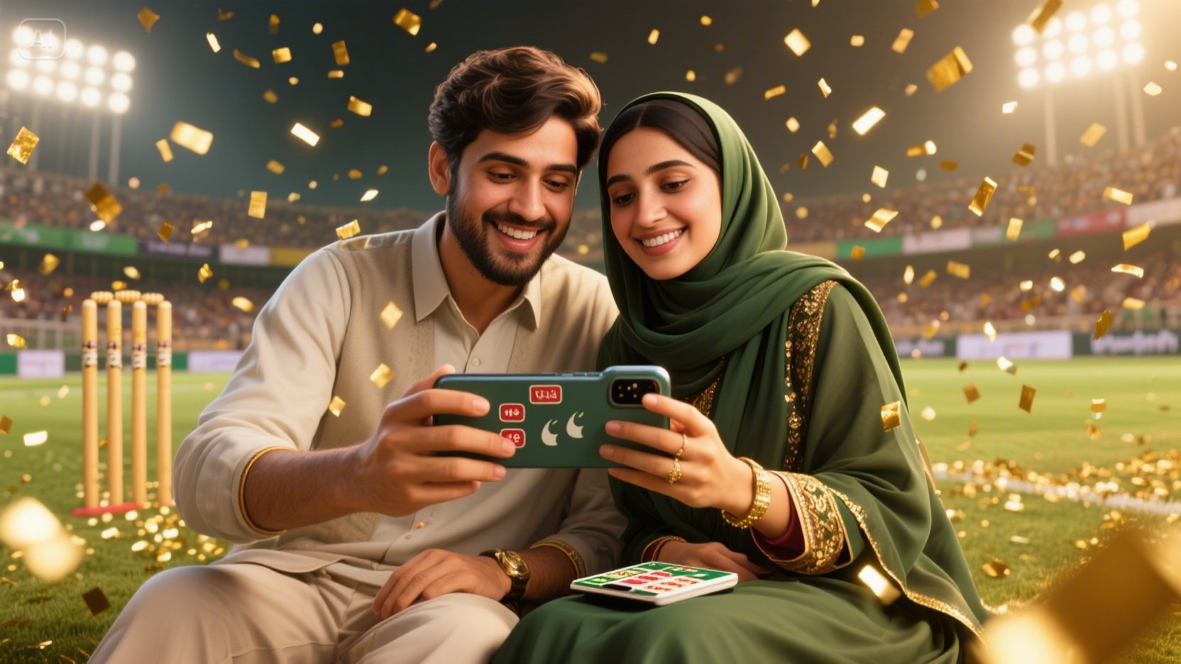 BetModeMake your first deposit and claim 200% instantly! Pakistani users can enjoy mobile casino excitement, safe PKR deposits, and instant local withdrawals daily.