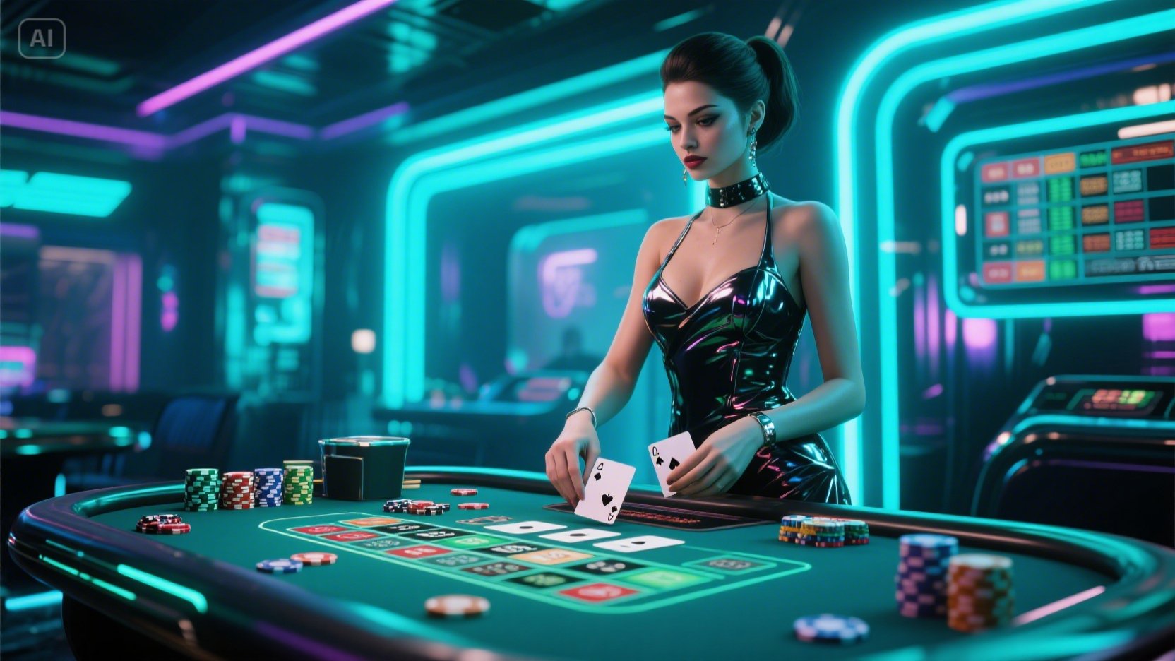 Casino BetMode desktop and mobile interfaces