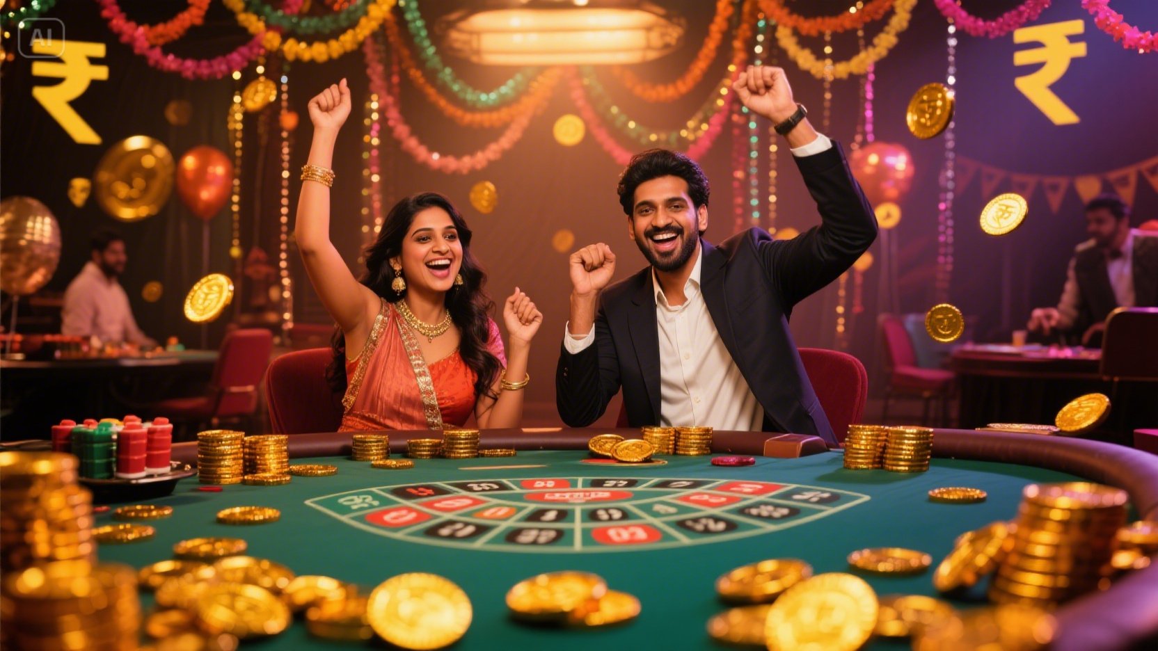 BetModeGet 200% instantly on your first deposit! Pakistani players can spin the reels, play blackjack, or join live tables — all with quick JazzCash or Easypaisa payments.