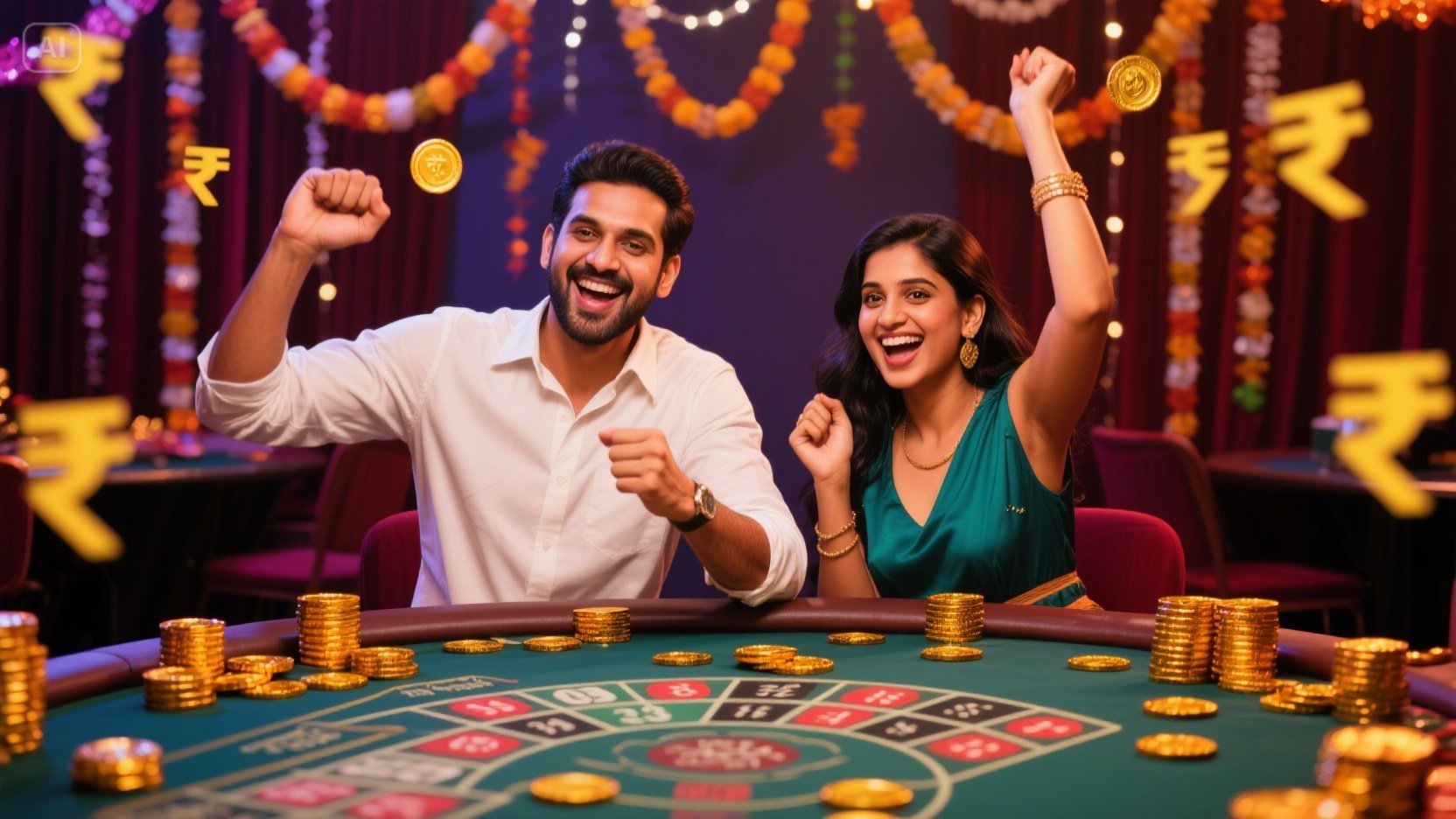 BetModeMake your first deposit today and claim 200% instantly! Pakistani users can enjoy fair casino play, safe banking, and fast PKR withdrawals daily.