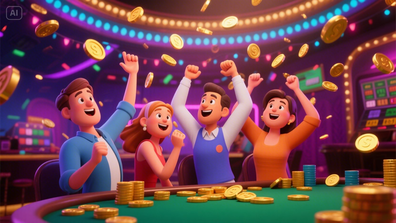 BetModeMake your first deposit now and enjoy a 200% instant reward! Pakistan’s most trusted online casino offers secure PKR payments, mobile-friendly games, and instant cash withdrawals for all local users.