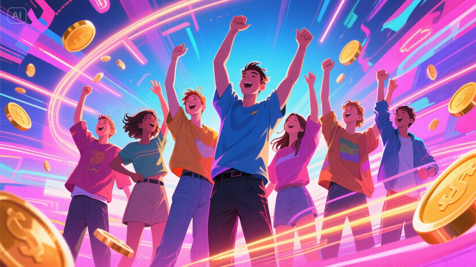 Registration at BetMode Casino