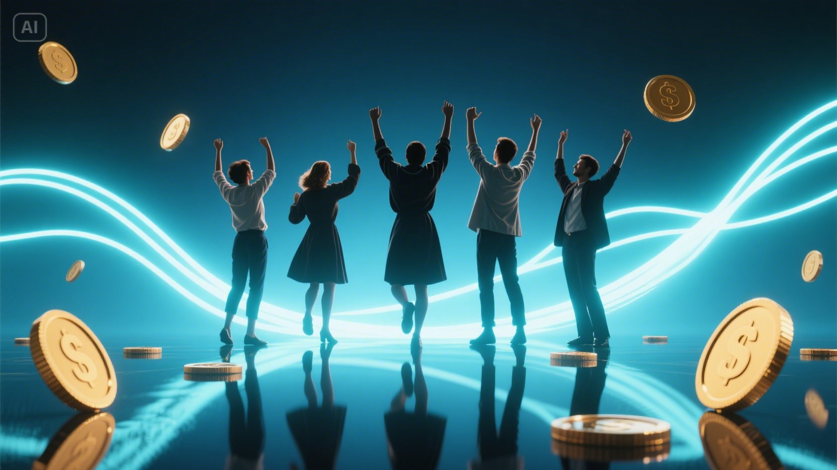 BetModeRecharge your account today and get a 200% bonus instantly! Pakistani users can play top casino games, withdraw easily, and enjoy safe transactions.