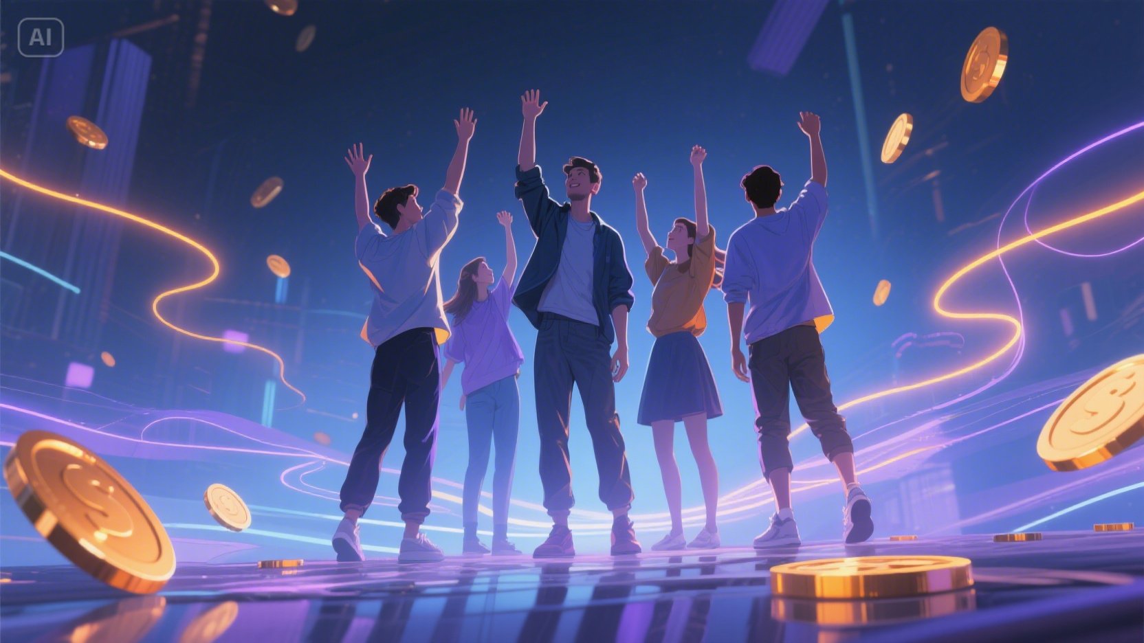 Registration at BetMode Casino