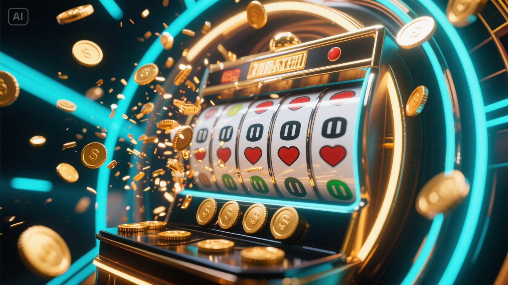 Registration at BetMode Casino