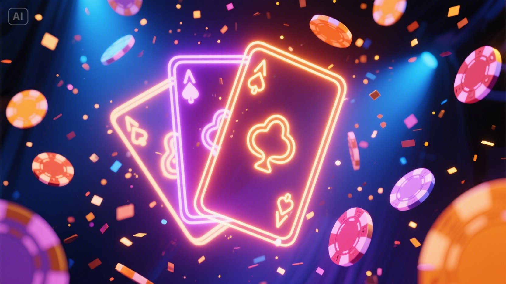 Registration at BetMode Casino