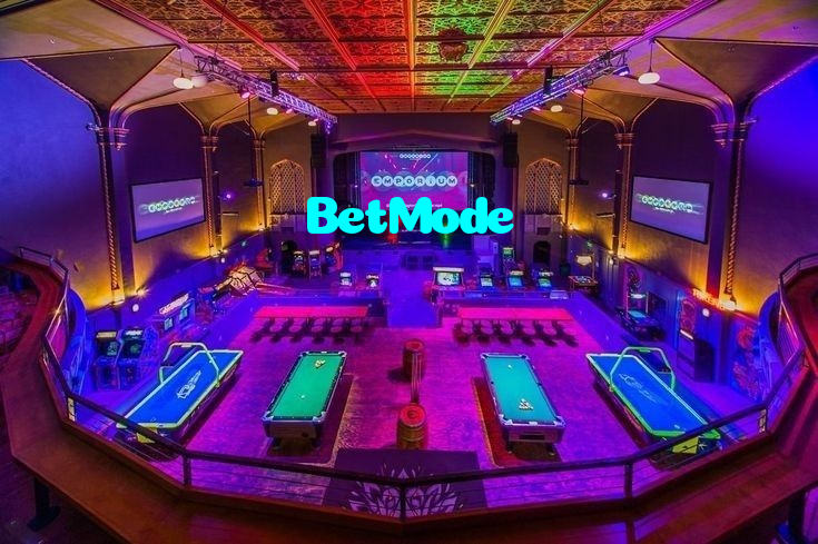 making first deposit on BetMode website using local payment methods in Pakistan