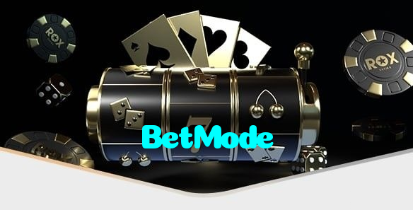 BetMode