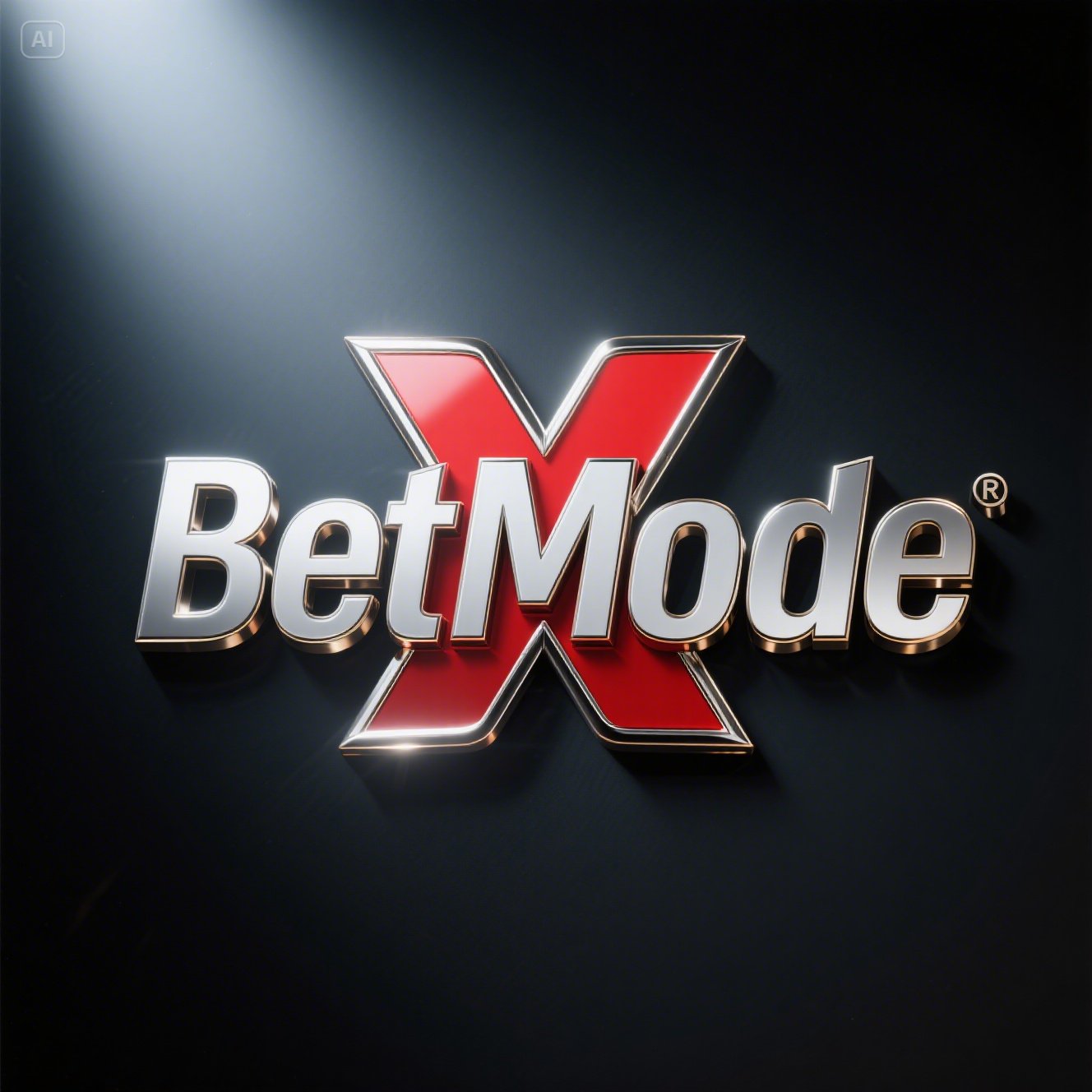 BetMode